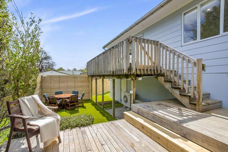 3/57 Woodglen Road Glen Eden_11