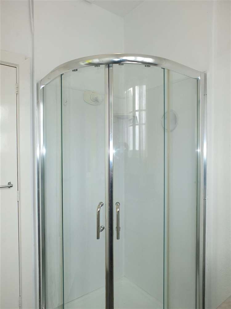 37a Wilson Street Seaview_13