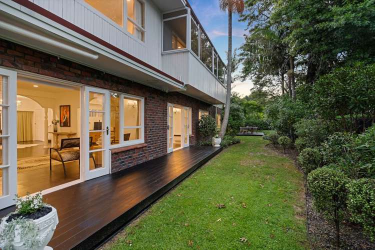 292 Victoria Avenue Remuera_38