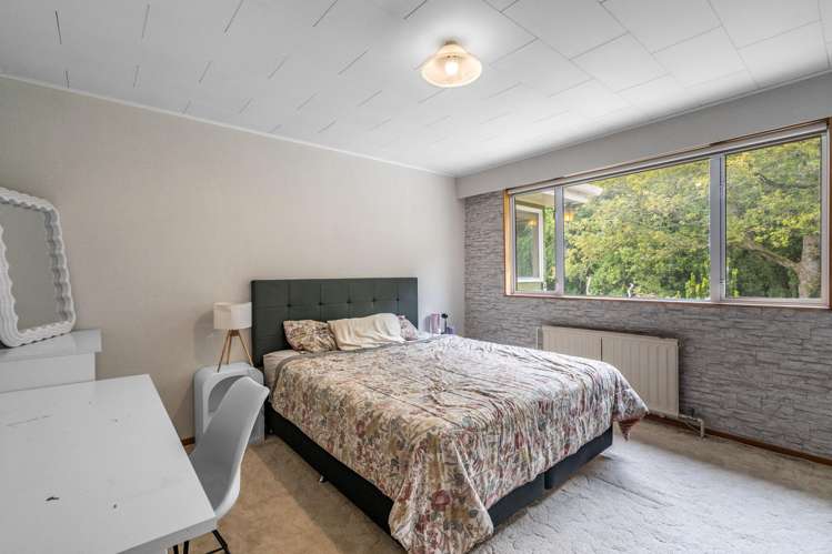 15 Grant Road Otatara_10