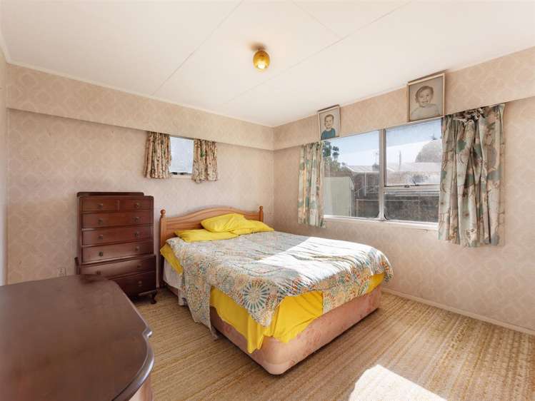 2 Ben Keys Street Te Puke_9