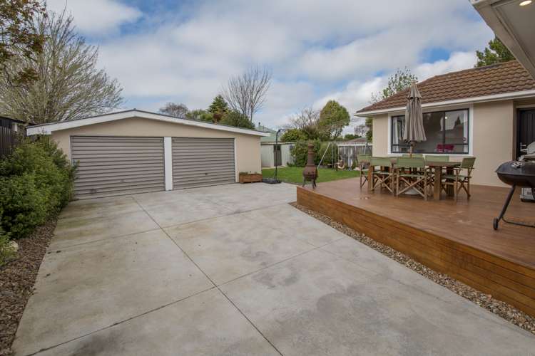 18 Olivine Street Shirley_17