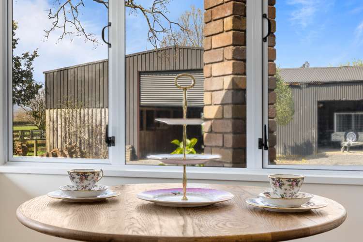 88 Seddon Road Waitoa_10