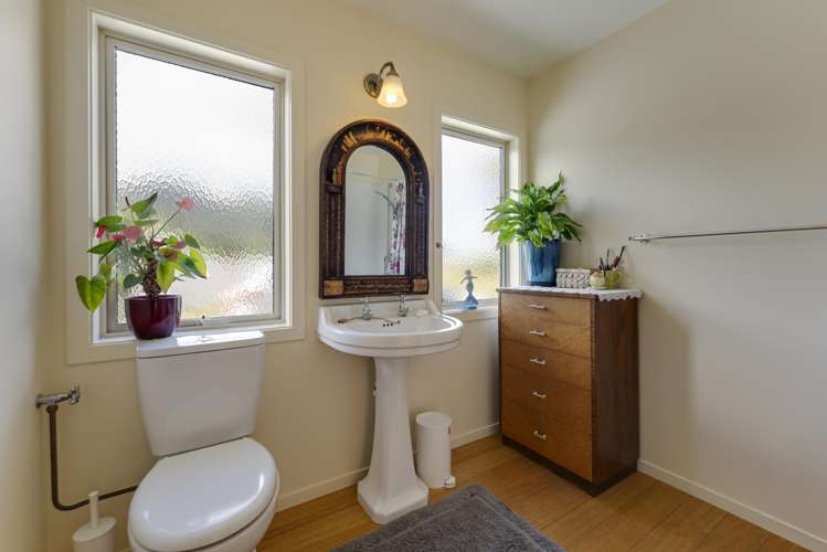 11 Boyle Street Clifton_15