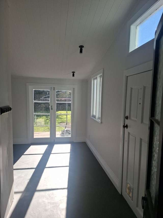 19 Frederick Street Terrace End_4