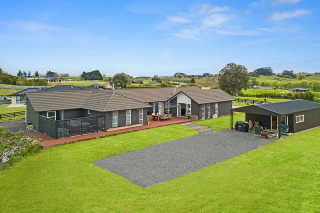 98 Vineyard Road Te Kauwhata_2