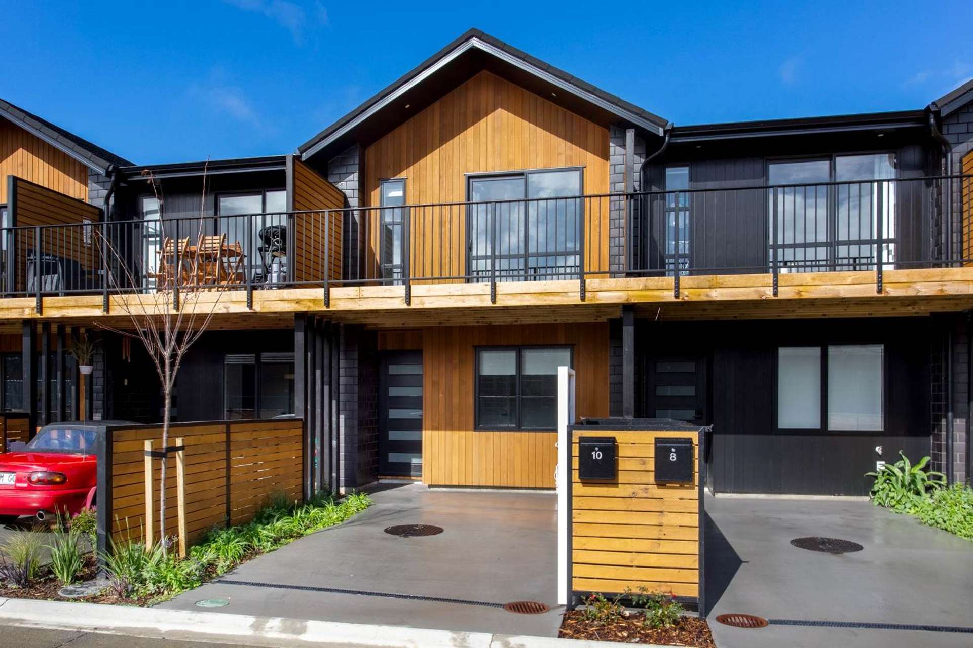 10 Kawapani Lane Kumeu Rodney Houses for Rent One Roof