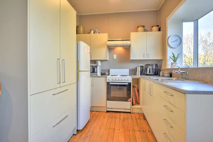 93 Seaward Road Edendale_7