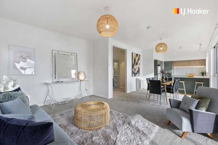 6 Shandon Road Vauxhall_6