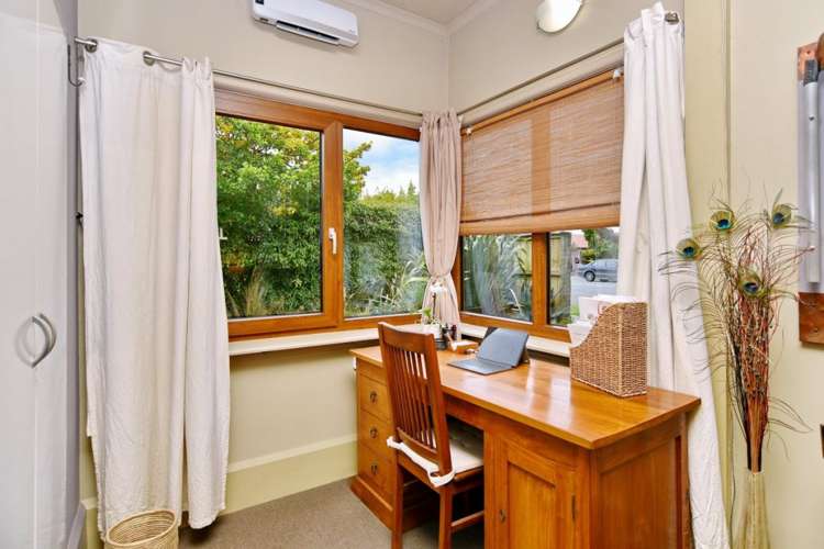 16 Estuary Road New Brighton_8