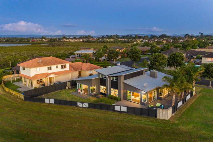 22 Stranraer Crescent Wattle Downs_14