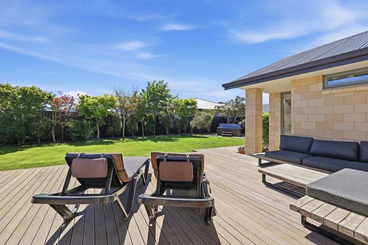 8 Silver Springs Boulevard Mosgiel_13