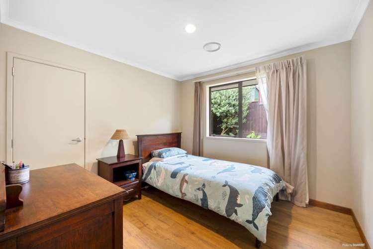 7 Aufidius Place Pukekohe_15