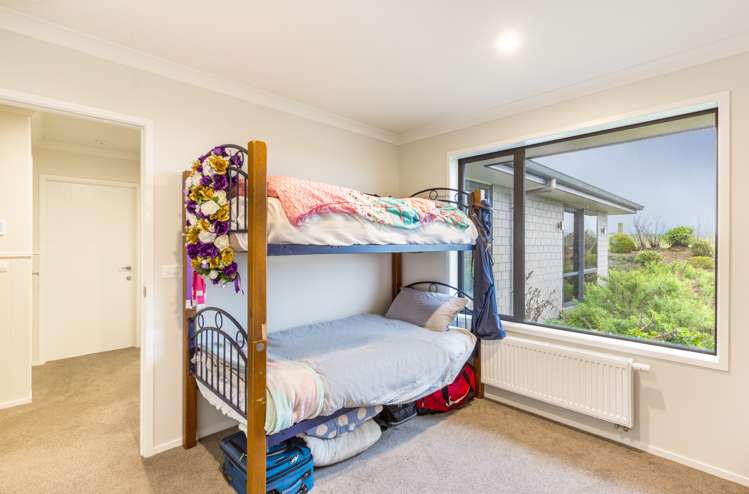 1465 Poihipi Road Oruanui_13