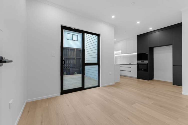 10c Minaret Drive Bucklands Beach_5