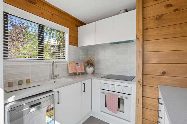 21C Towne Place Frankton_3