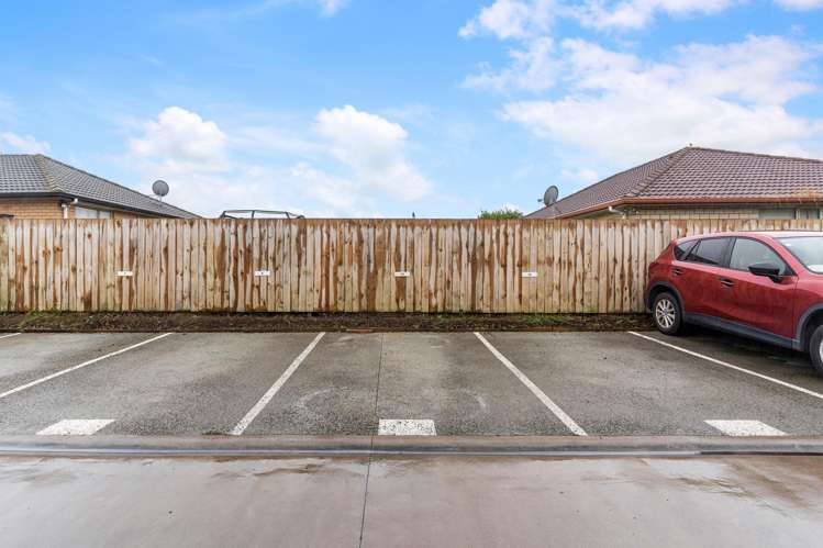 19/35 Convoy Lane Otahuhu_19