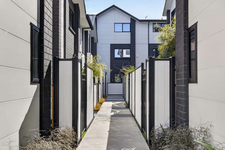 12/9 Southwark Street Christchurch Central_15