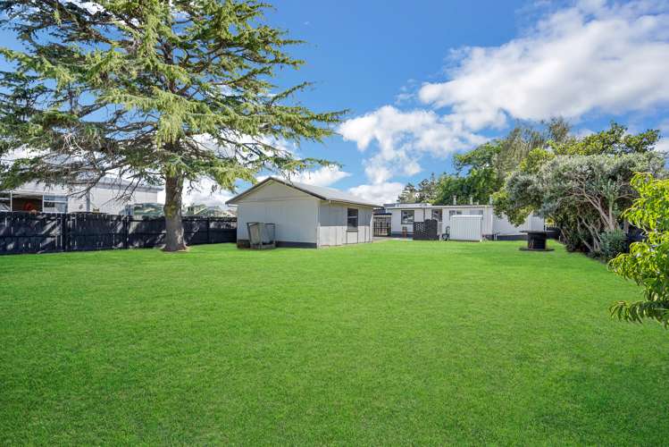 1247 Paerata Road Pukekohe_16