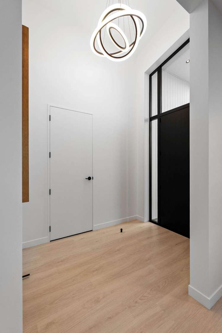 30 Tipu Crescent Wainui_4