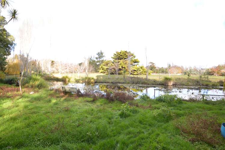 9 Te Whanga Road Levin_21