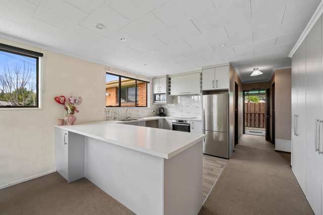 8 Ashworth Street Alexandra_3