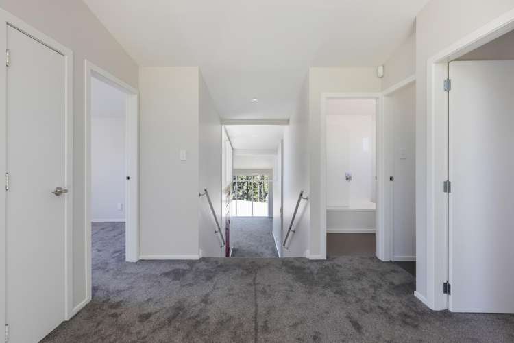 37 Spenmoor Street Newlands_10