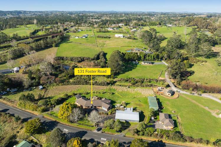 131 Foster Road Kumeu_43