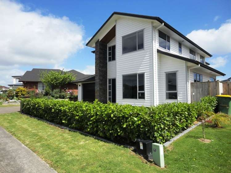 277 Harbourside Drive Karaka_0