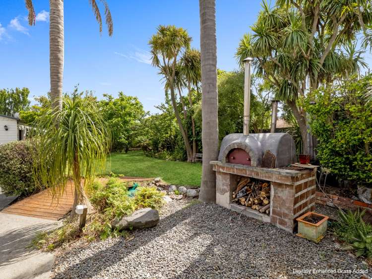 30 Bignell Street Gonville_26