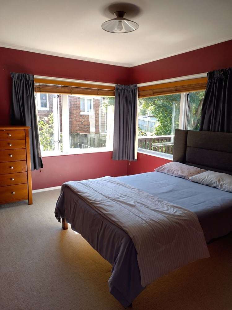 12A Reeves Avenue Papatoetoe_11