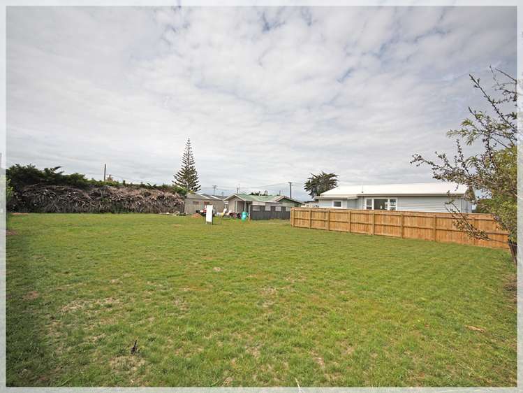 19a Norton Street Foxton Beach_6
