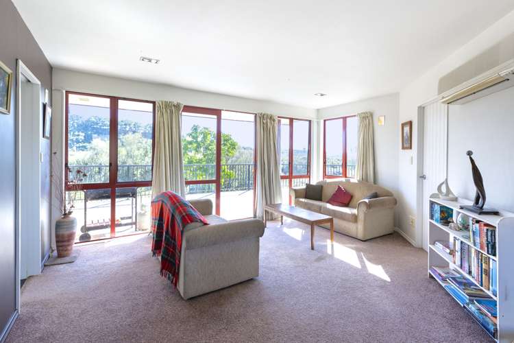 79 Finlayson Road Maramarua_23