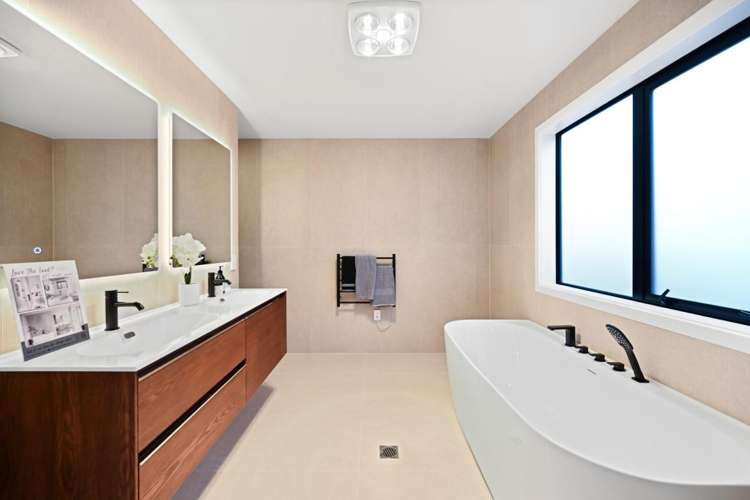 16 Gaylard Avenue Chartwell_10