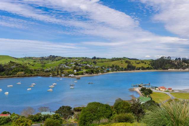 13a Emay Crescent Pahi_1