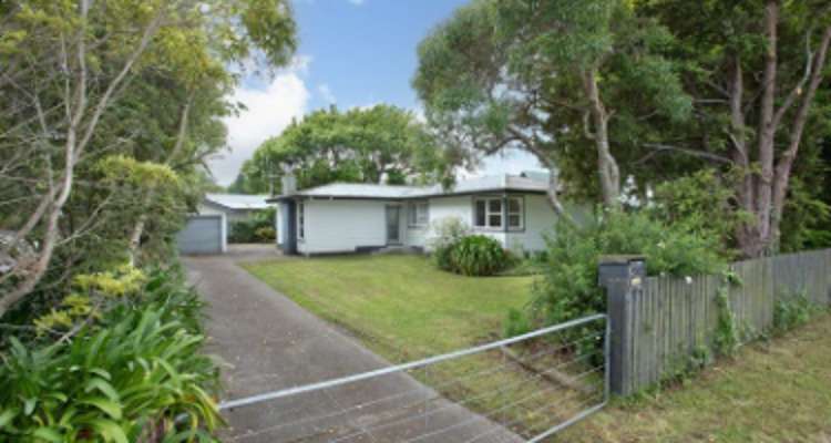 28 Wilson Street_0