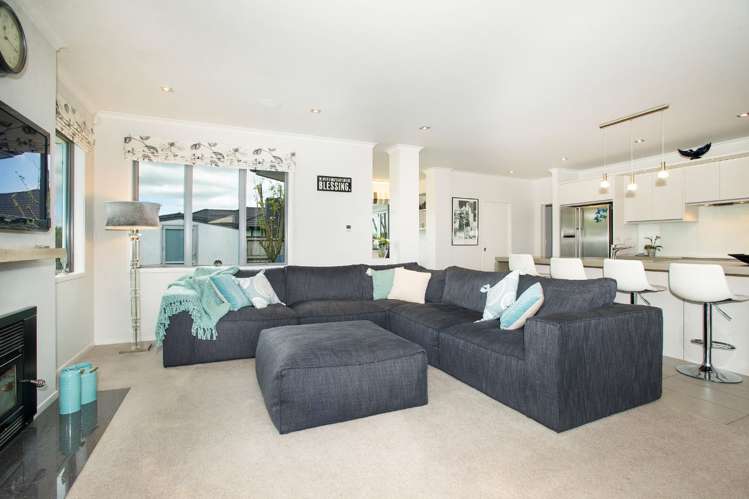 22 O'Sullivan Drive Matamata_6