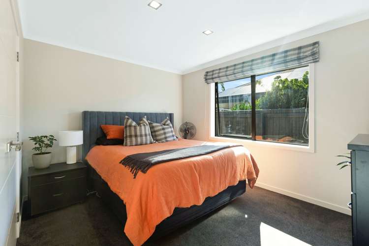 4 Apo Place Motueka_15