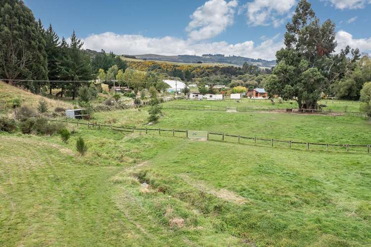 46 Flower Street Fairfield_55