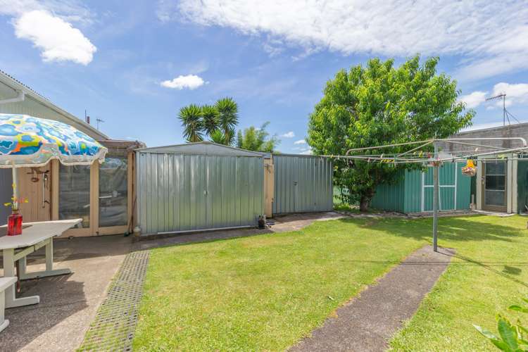 42 Rugby Street Levin_10