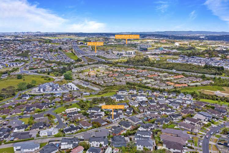 12 Hilton Close Fairview Heights_22