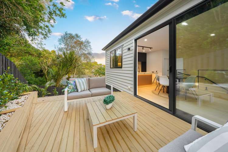 20D Barker Rise Northcross_6