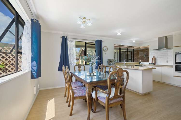 141 Belvedere Avenue Waikanae_8