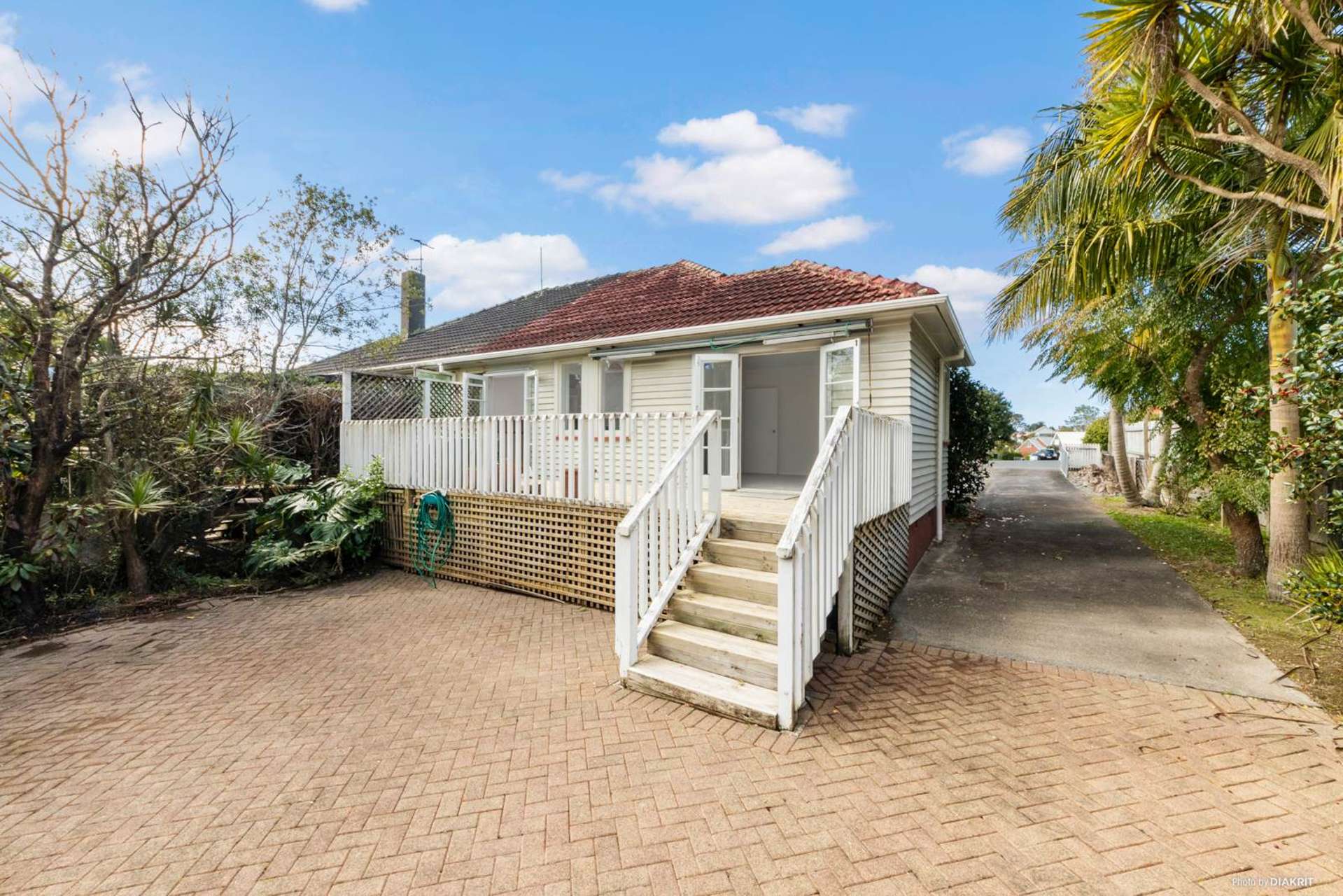 40a Rata Street New Lynn_0