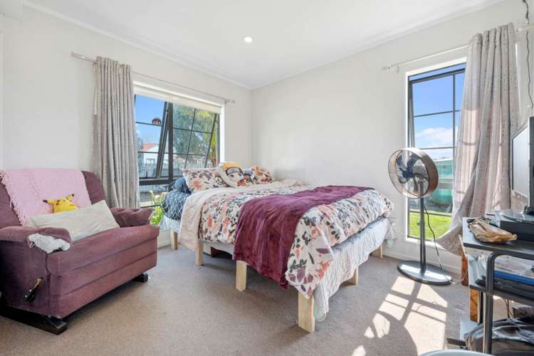45 Belinda Avenue Flat Bush_6
