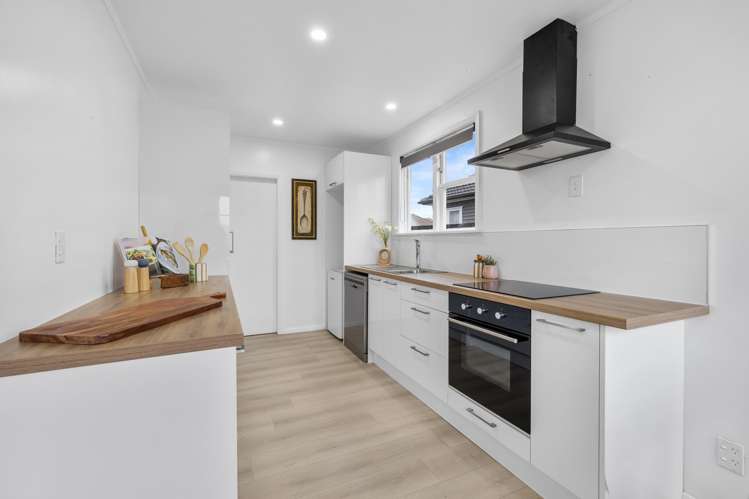 21 Miller Street_5