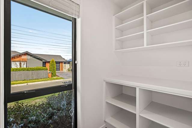 12 Arabella Crescent Yaldhurst_3