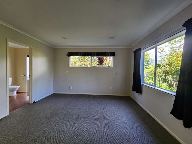 20 The Outlook Oakura_8