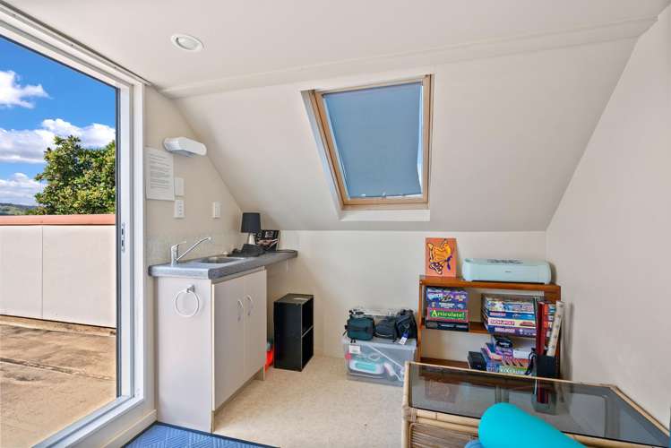 3 Whimp Avenue Onerahi_12