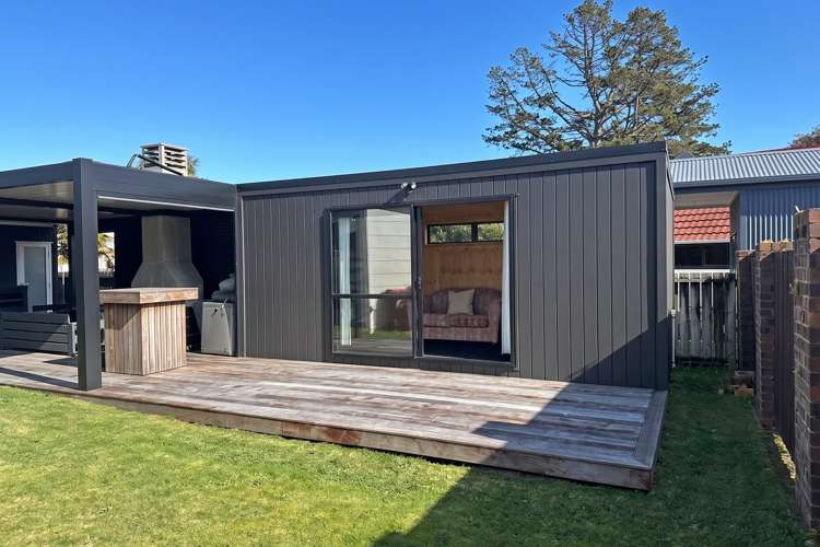 5 McCall Ave Pauanui_12